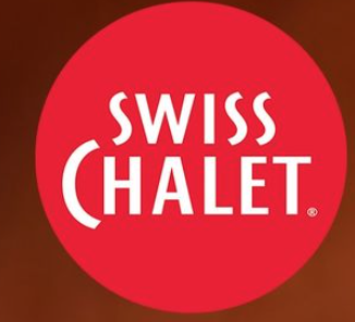 Swiss Chalet The Boardwalk