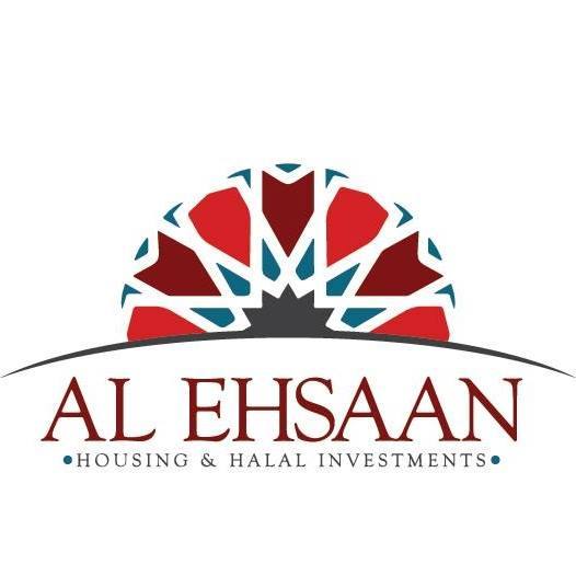 Al-Ehsaan Housing and Halal Investments