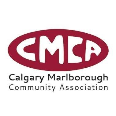 Marlborough Community Association (MAC-CANADA)