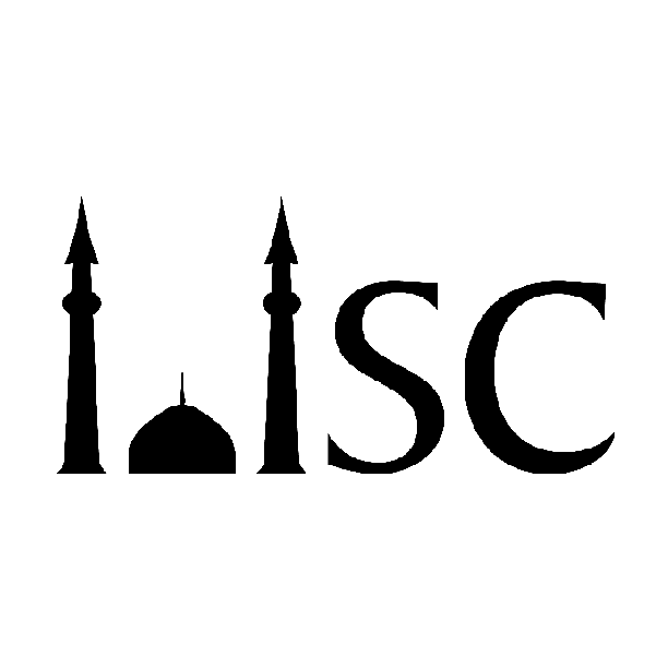 Islamic Information Society of Calgary