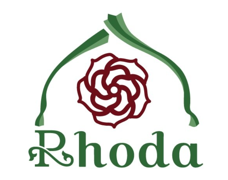 Masjid Rhoda / Rhoda Institute for Islamic Learning