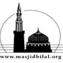 Masjid Bilal/Islamic Society of Cumberland