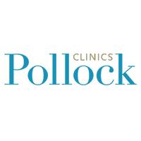 Pollock Clinics - Circumcision Vancouver