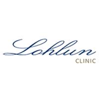 Lohlun Circumcision Clinic