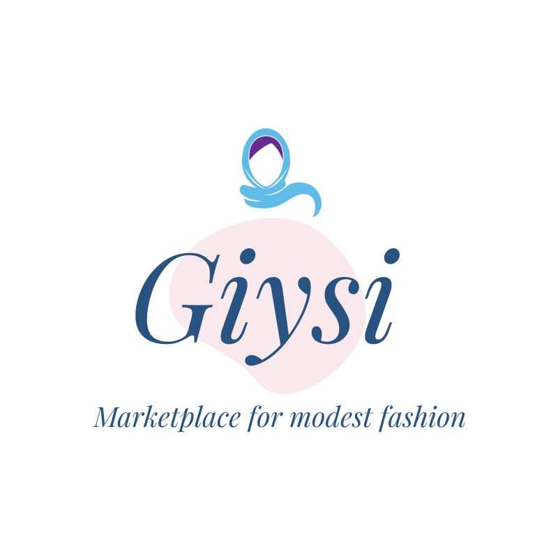 Giysi Marketplace for Modest Fashion