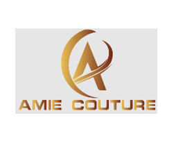 Amie Couture