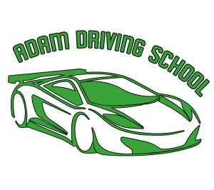 Adam Driving School