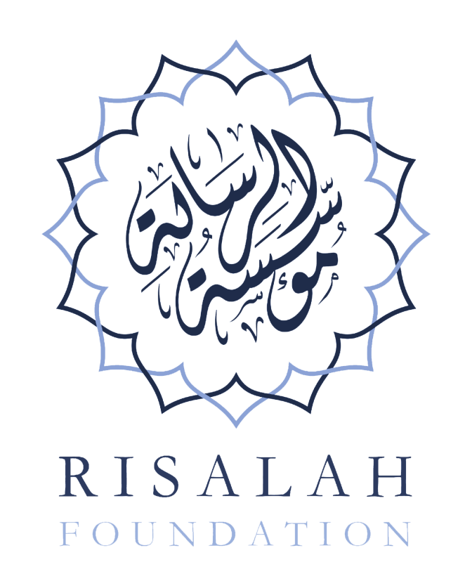 Risalah Foundation