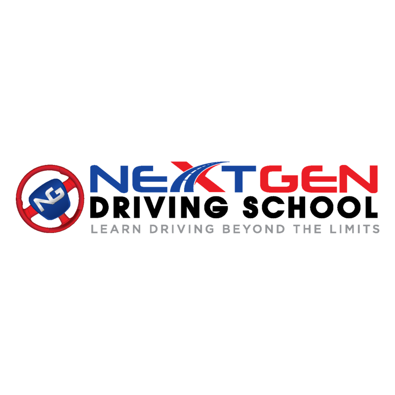 Next Gen Driving School