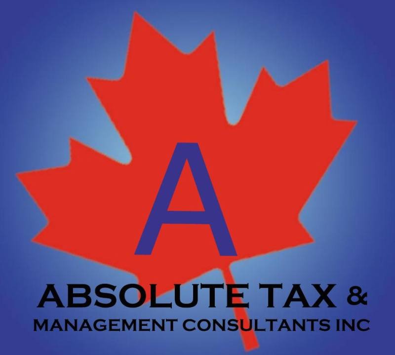 Absolute Tax & Management Consultants Inc
