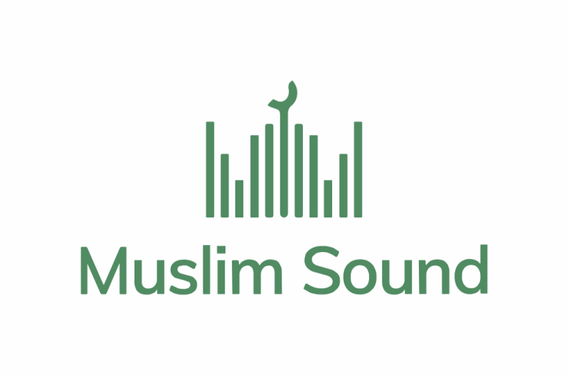 MuslimSound
