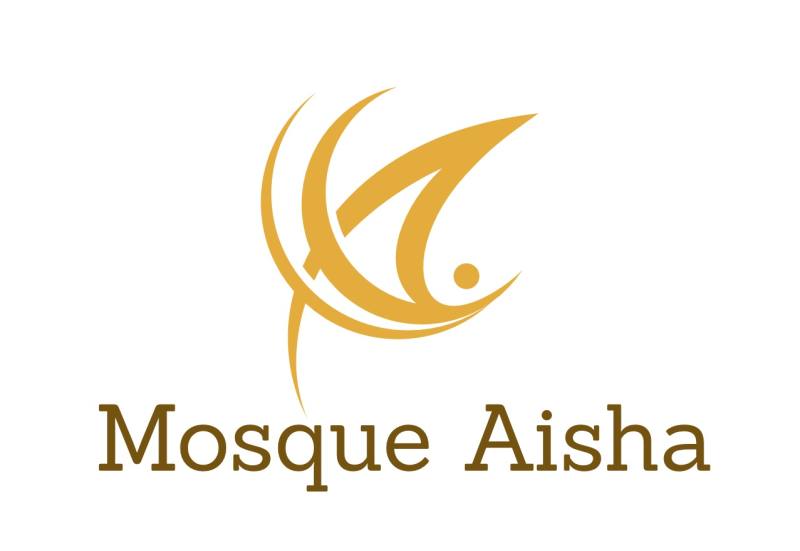 Mosque Aisha