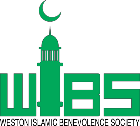 Weston Islamic Benevolence Society
