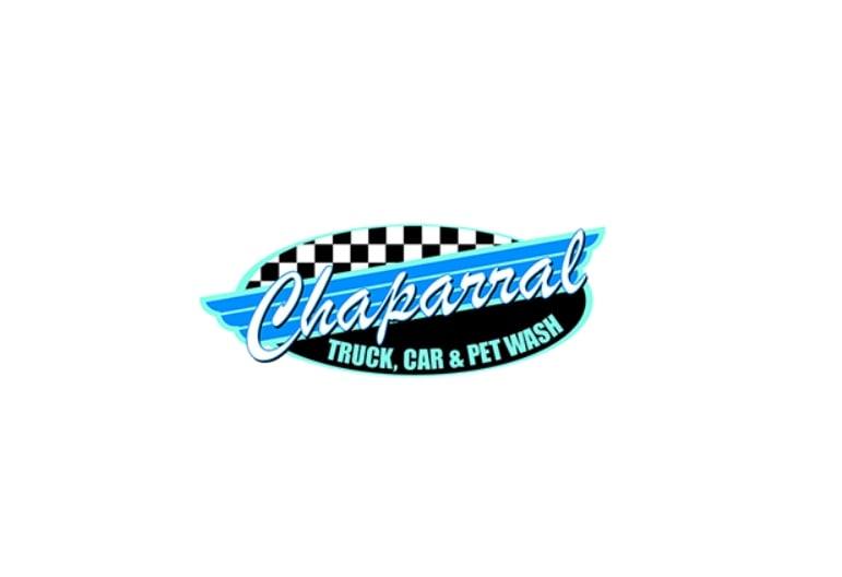 Chaparral Car Wash Calgary