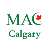 Al-Salam Centre MAC Calgary
