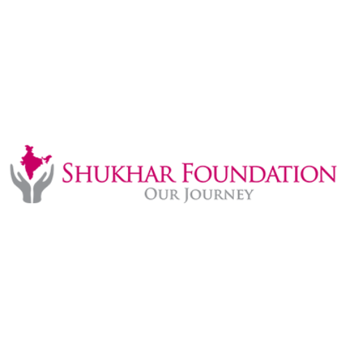 Shukhar Philanthropic Foundation