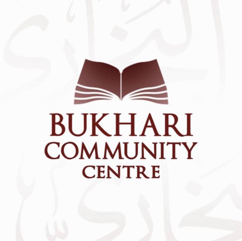 Bukhari Masjid & Community Centre