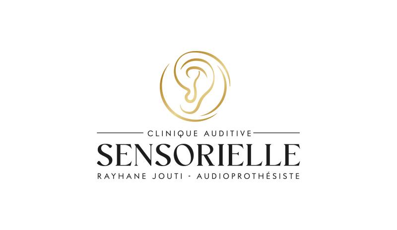 Clinique Auditive Sensorielle | Rayhane Jouti Audioprothésiste