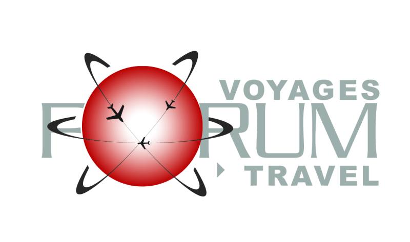 Voyages Forum Travel (Airline Tickets, Hajj and Umrah Packages)