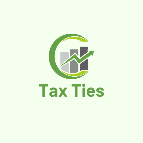 Taxties