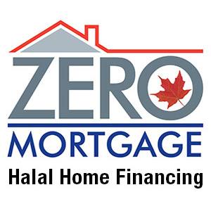 Zero Mortgage Canada