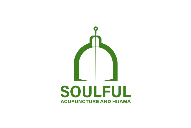 Soulful Acupuncture and Hijama