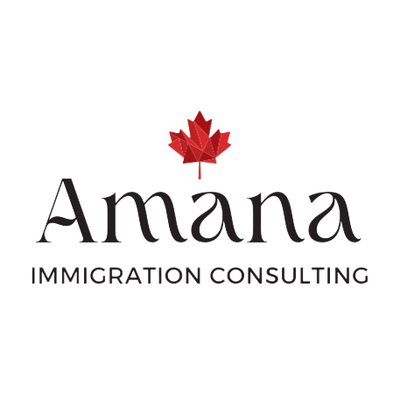 Amana Immigration Consulting