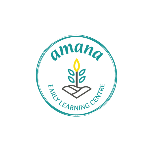 Amana Early Learning Centre