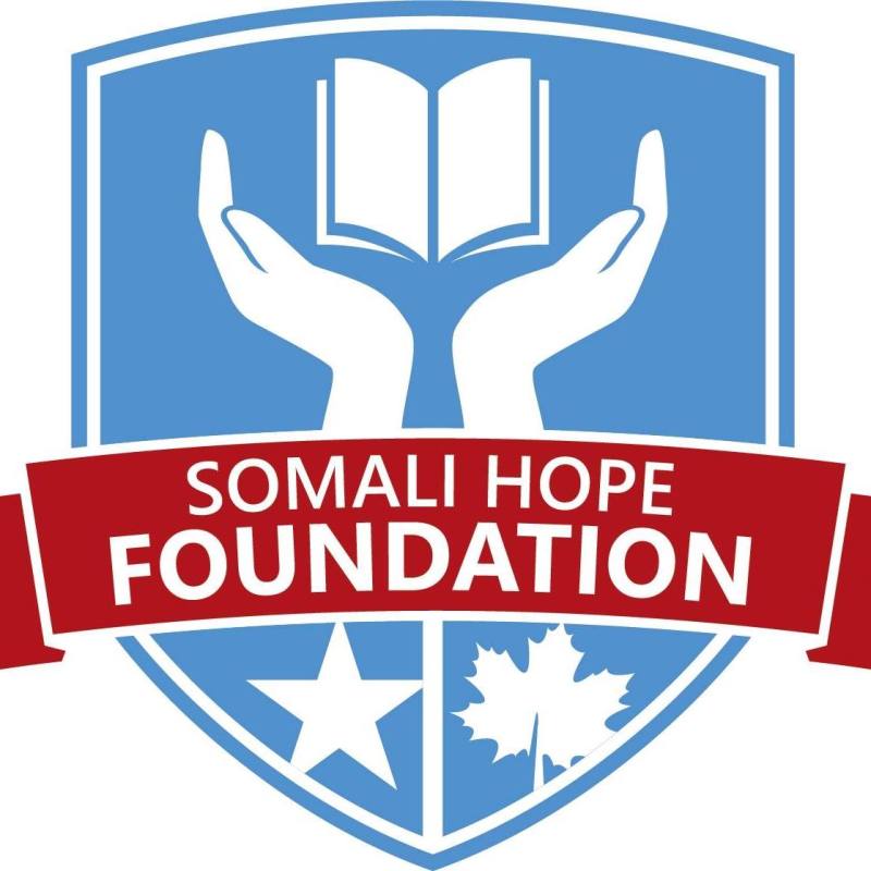 Somali Hope Foundation