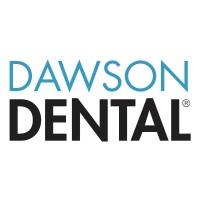 Dawson Dental Guelph