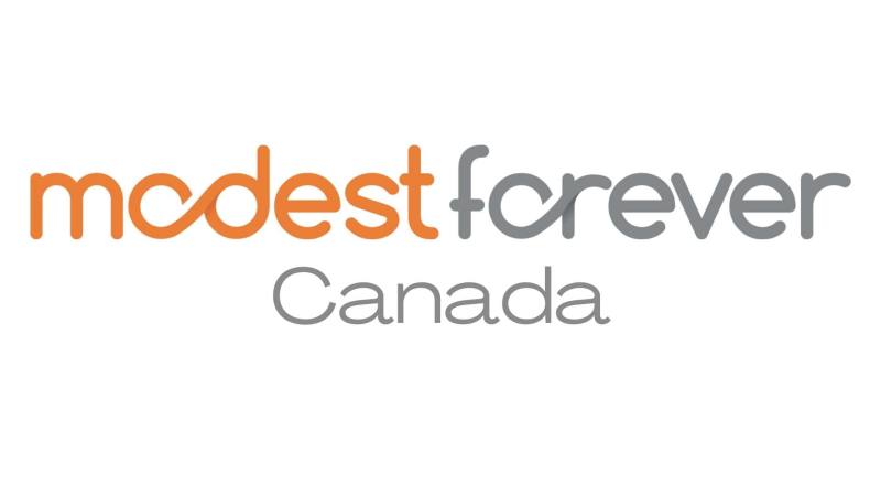 Modest Forever Canada