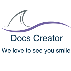 Docs Creator