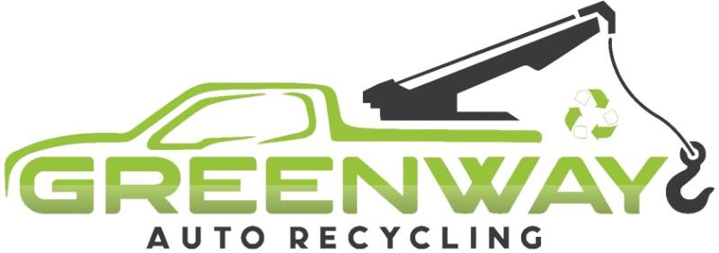 Greenway Auto Recycling