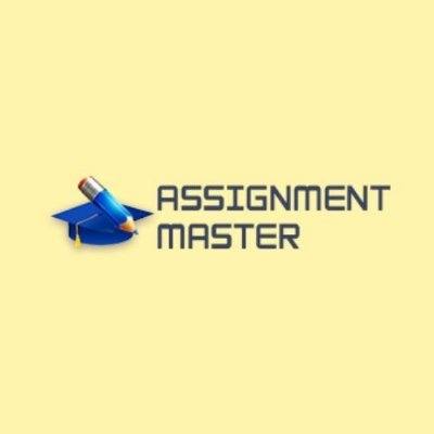 Marketing Assignment Writing Service UK