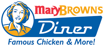 Mary Brown's - 50th Street