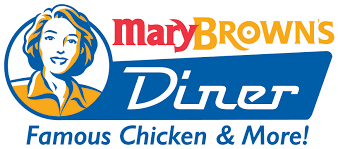 Mary Brown's - Saint Albert Road