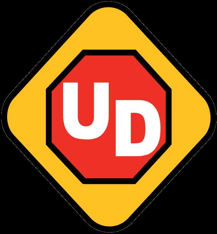 Ultimate Drivers Owen Sound