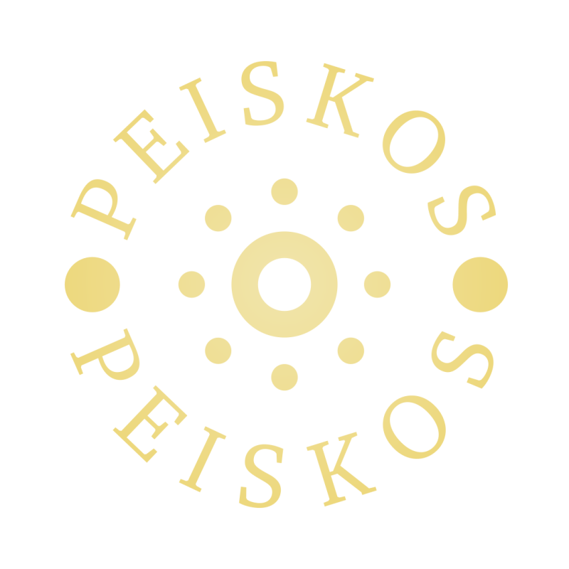 Peiskos Productions