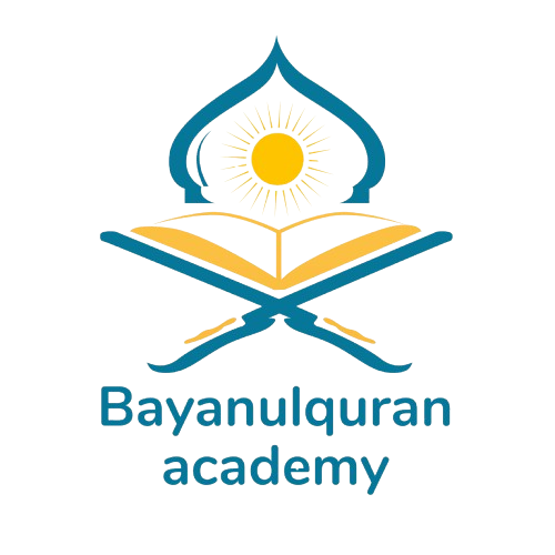 Bayan Al Quran Academy