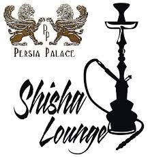Persia Palace