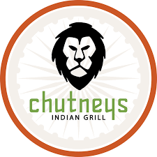 Chutneys Indian Grill