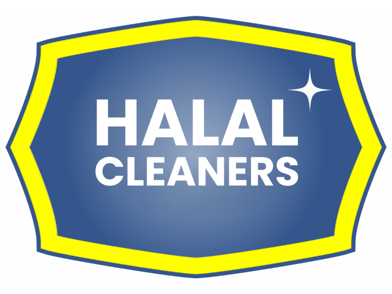 Halal Cleaners: Carpet & Upholstery