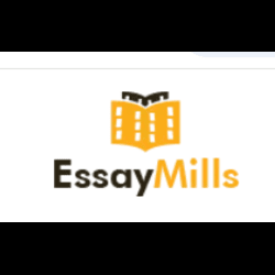 Essay Mills UK