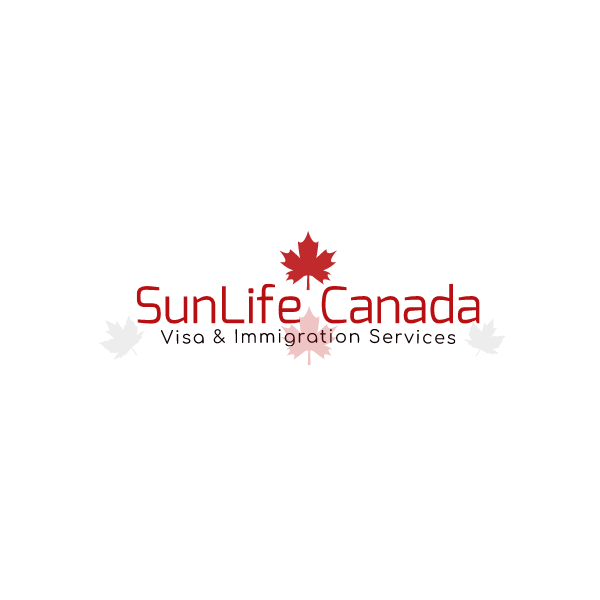 Visa & Immigration Sun Life Canada