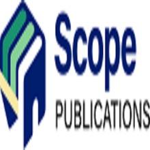 Scope Publications