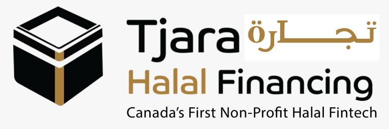 Tjara Halal Financing