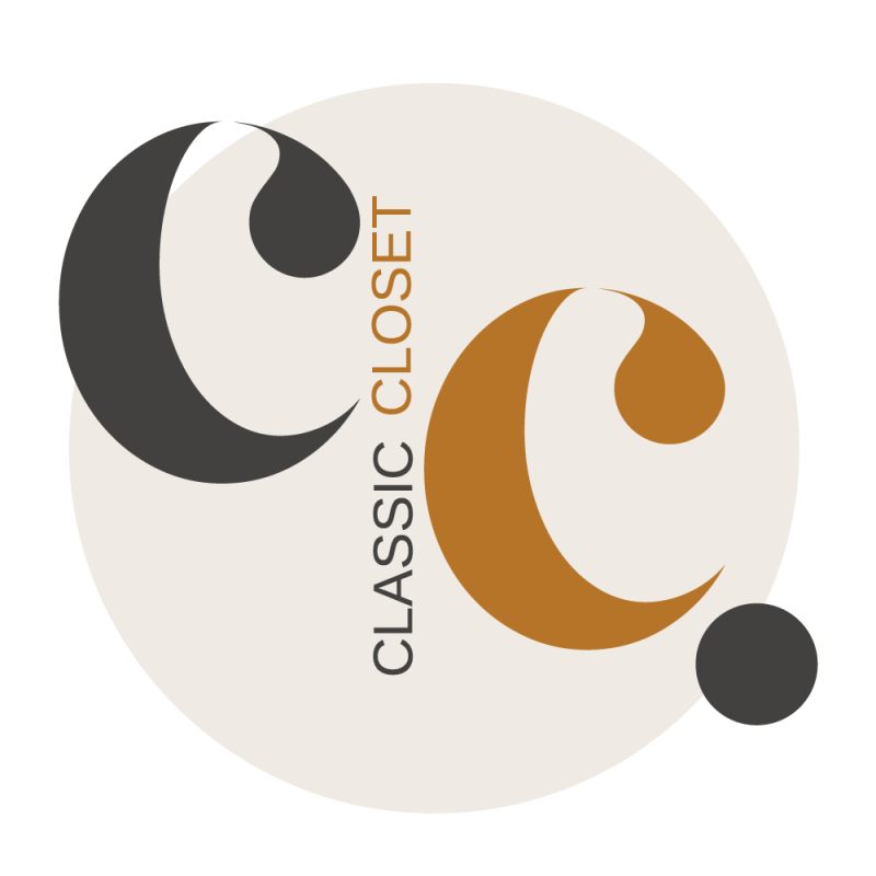 Classic Closet