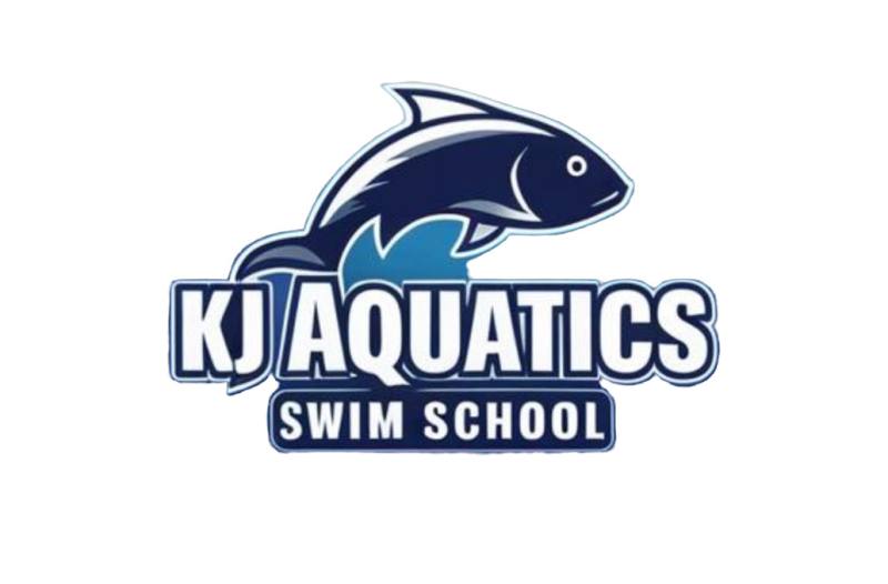 KJ Aquatics
