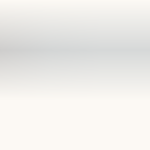ClearPath Financials
