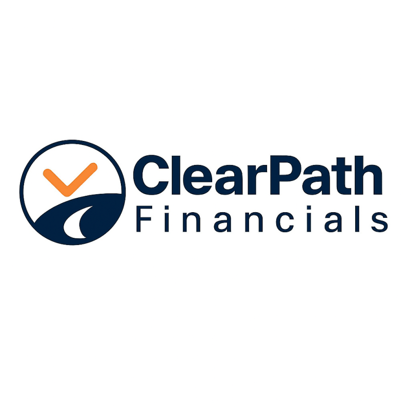 ClearPath Financials